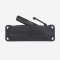 Magpul DAKA® Suppressor Storage Pouch, Small